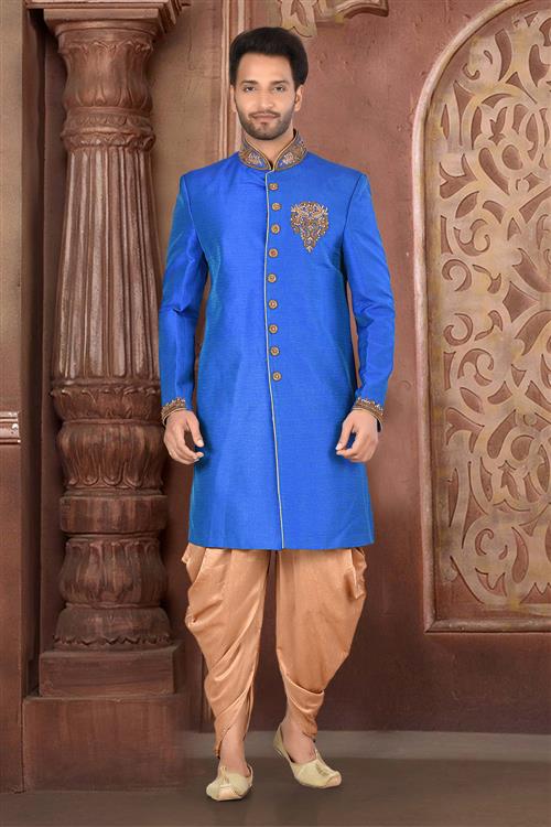 https://media.vinhemfashion.com/Images/Rajsahivol3AVLS048KW7I3COAUG/image/traditional
